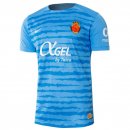 Thailandia Maglia RCD Mallorca Terza 2024/2025