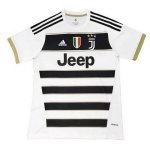 Thailandia Maglia Juventus Speciale 2020/2021 Nero Bianco Thailandia Maglia Juventus Speciale 2020/2021 Nero Bianco