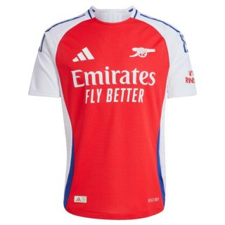 Thailandia Maglia Arsenal Prima 2024/2025