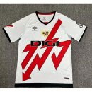 Thailandia Maglia Rayo Vallecano Prima 2024/2025