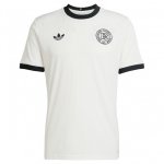 Herren Trikot DFB Prima 125 Jahre Herren Trikot DFB Prima 125 Jahre
