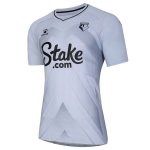 Tailandia Maglia Watford Prima Portiere 2022/2023 Tailandia Maglia Watford Prima Portiere 2022/2023