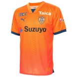 Thailandia Maglia Shimizu S Pulse Primera 2024/2025