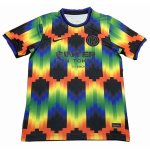Thailandia Maglia Inter Milan Pre Match 2022/2023 Thailandia Maglia Inter Milan Pre Match 2022/2023