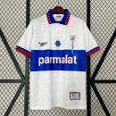 Thailandia Maglia Universidad Católica Prima Retro 1998