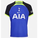 Thailandia Maglia Tottenham Away 2022/2023 Thailandia Maglia Tottenham Away 2022/2023