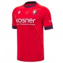 Thailandia Maglia Osasuna Prima 2024/2025