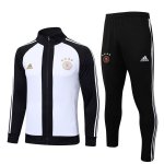 Giacca Argentina 2022/2023 Nero Bianco Giacca Argentina 2022/2023 Nero Bianco