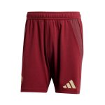 Pantaloni AS Roma Prima 2024/2025 Pantaloni AS Roma Prima 2024/2025