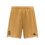 Pantaloni Spezia Terza 2025/2026 Pantaloni Spezia Terza 2025/2026