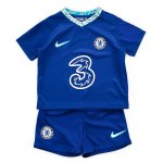 Maglia Chelsea Prima Bambino 2022/2023