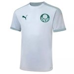 Formazione Palmeiras 2021/2022 Bianco Formazione Palmeiras 2021/2022 Bianco