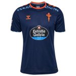 Thailandia Maglia Celta De Vigo Seconda 2024/2025 Thailandia Maglia Celta De Vigo Seconda 2024/2025