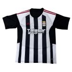 Thailandia Maglia Cartagena Home 2021/2022 Thailandia Maglia Cartagena Home 2021/2022