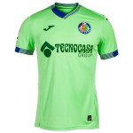 Thailandia Maglia Getafe Terza 2022/2023 Thailandia Maglia Getafe Terza 2022/2023