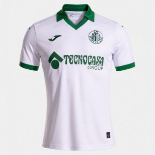 Thailandia Maglia Getafe Terza 2024/2025