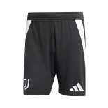 Pantaloni Juventus Prima 2024/2025