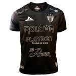 Thailandia Maglia Club Necaxa Terza 2024/2025 Thailandia Maglia Club Necaxa Terza 2024/2025
