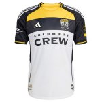 Thailandia Maglia Columbus Crew Terza 2025 Thailandia Maglia Columbus Crew Terza 2025