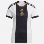 Thailandia Maglia Germania Prima Donna 2022/2023 Thailandia Maglia Germania Prima Donna 2022/2023