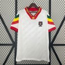 Thailandia Maglia Portogallo Seconda Retro 1992 1994