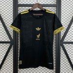 Maglia Mexico Special Edition Donna 2025/2026 Maglia Mexico Special Edition Donna 2025/2026