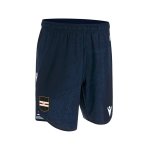 Pantaloni Sampdoria Terza 2025/2026 Pantaloni Sampdoria Terza 2025/2026