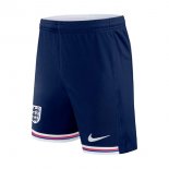 Pantaloni Inghilterra Prima 2024