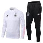 Giacca Germania 2020 Bianco Rosa Nero Giacca Germania 2020 Bianco Rosa Nero