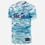 Thailandia Maglia Cádiz Special Edition 2024/2025 Thailandia Maglia Cádiz Special Edition 2024/2025
