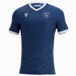 Thailandia Maglia SPAL Terza 2021/2022 Thailandia Maglia SPAL Terza 2021/2022