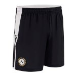 Pantaloni Udinese Calcio Prima 2022/2023 Pantaloni Udinese Calcio Prima 2022/2023