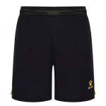 Pantaloni Watford Prima 2022/2023 Pantaloni Watford Prima 2022/2023