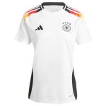 Thailandia Maglia Germania Prima Donna 2024 Thailandia Maglia Germania Prima Donna 2024