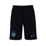 Pantaloni Inter Milan Prima 2025/2026 Pantaloni Inter Milan Prima 2025/2026