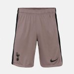 Pantaloni Tottenham Terza 2023/2024 Pantaloni Tottenham Terza 2023/2024
