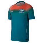 Thailandia Maglia Australia Seconda 2026 Thailandia Maglia Australia Seconda 2026