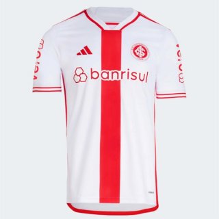 Thailandia Maglia Internacional Seconda 2024/2025