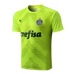 Formazione Palmeiras 2022/2023 Verde Formazione Palmeiras 2022/2023 Verde