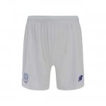 Pantaloni Cardiff City Prima 2025/2026 Pantaloni Cardiff City Prima 2025/2026
