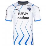 Thailandia Maglia Monterrey Seconda 2021/2022 Thailandia Maglia Monterrey Seconda 2021/2022