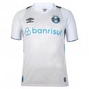 Thailandia Maglia Gremio Seconda 2024/2025