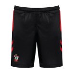 Pantaloni Leicester City Prima 2022/2023 Pantaloni Leicester City Prima 2022/2023