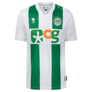 Thailandia Maglia Groningen Primera 2024/2025