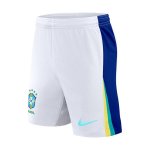 Pantaloni Brasile Seconda 2024 Pantaloni Brasile Seconda 2024
