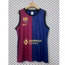 Thailandia Maglia Barcellona Primera Basketball 2024/2025