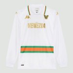 Thailandia Maglia Venezia Seconda ML 2023/2024 Thailandia Maglia Venezia Seconda ML 2023/2024
