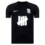 Thailandia Maglia Birmingham City Terza 2023/2024 Thailandia Maglia Birmingham City Terza 2023/2024