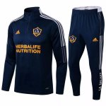 Giacca Boca Juniors 2021/2022 Blu Navy Giacca Boca Juniors 2021/2022 Blu Navy