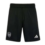 Pantaloni Arsenal Prima Portiere 2023/2024 Pantaloni Arsenal Prima Portiere 2023/2024